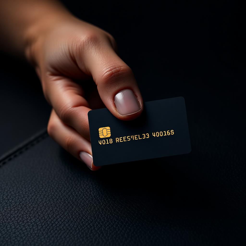Pay Securely Online